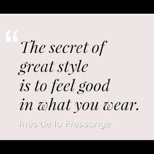 Meet your Posher, Sima